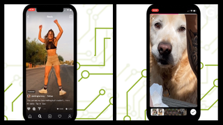 How to Use Instagram Reels